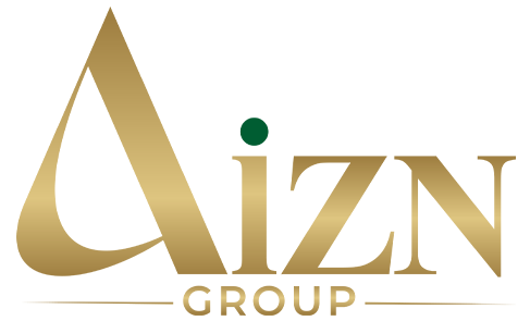 AiZN